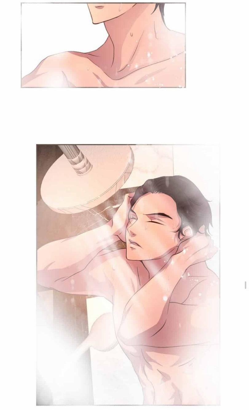 Hold Me Tight 7 trang 2