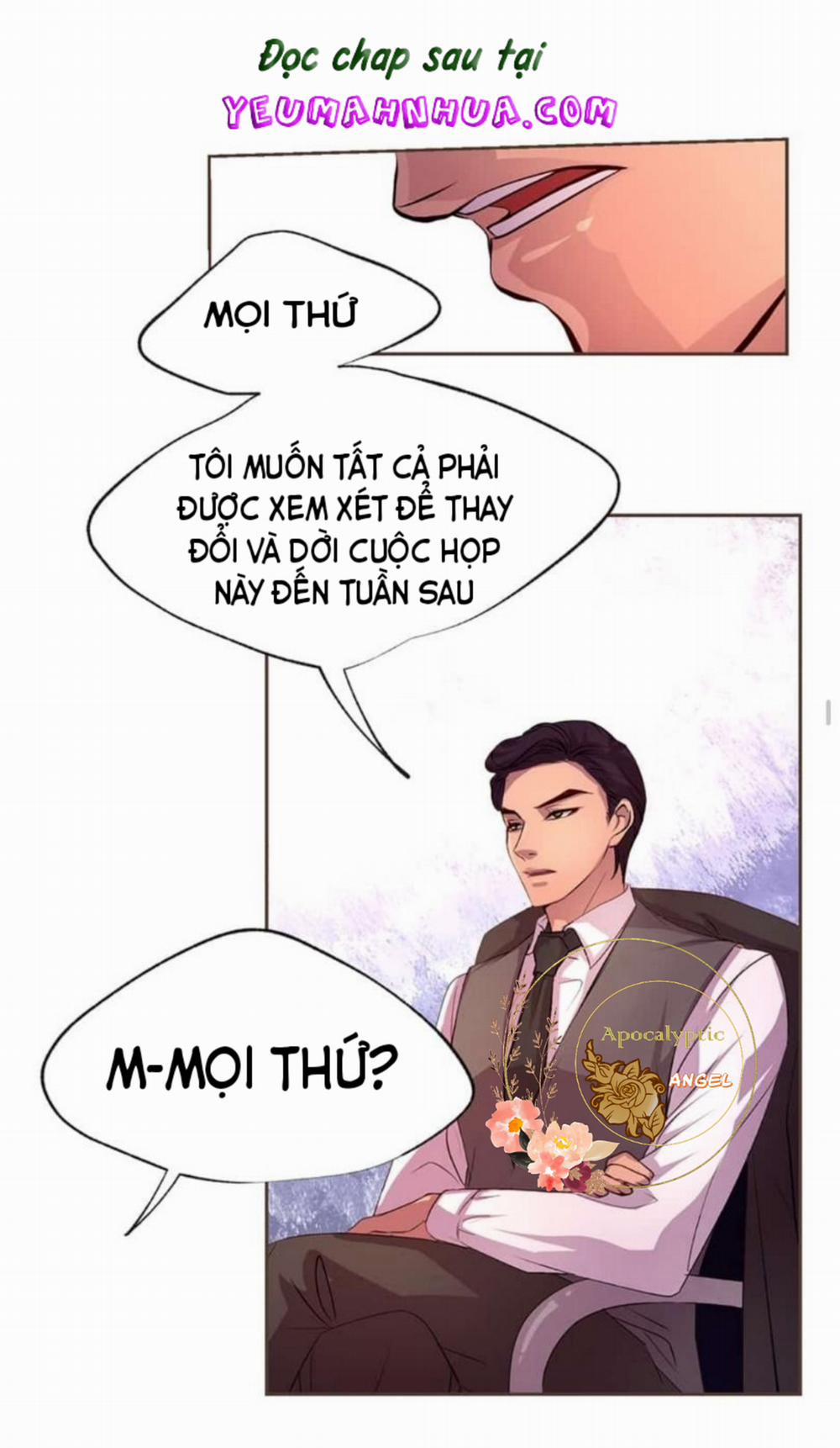 Hold Me Tight 7 trang 20