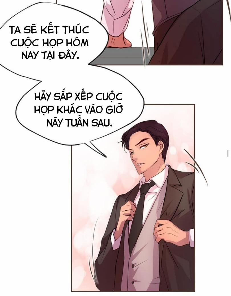 Hold Me Tight 7 trang 22