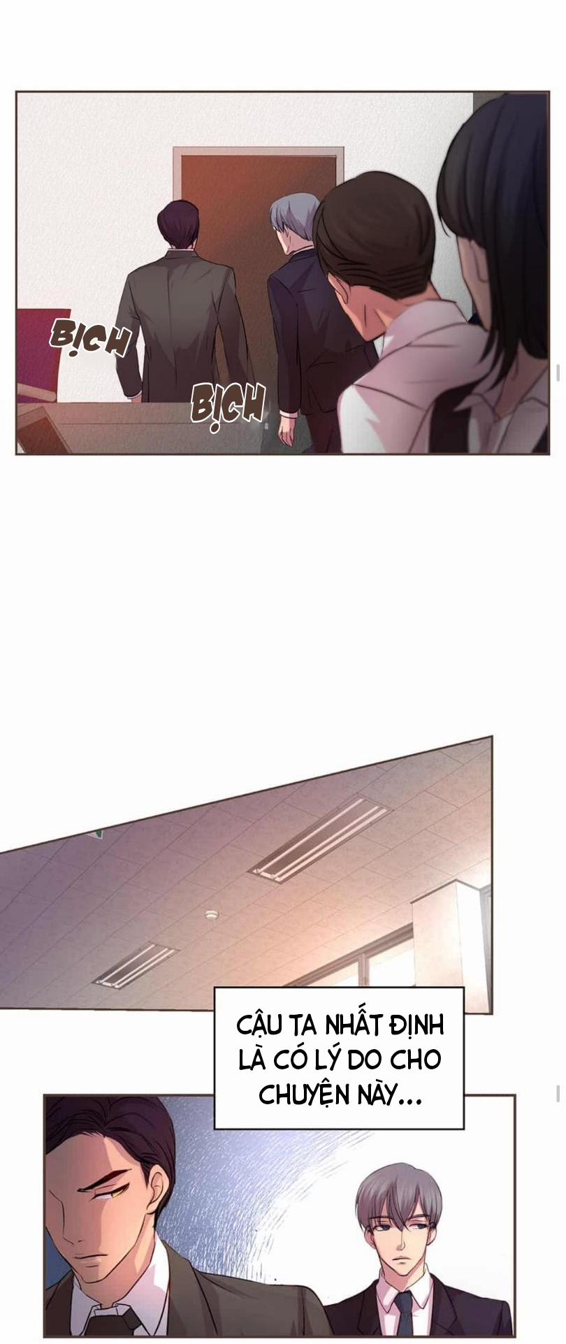 Hold Me Tight 7 trang 23