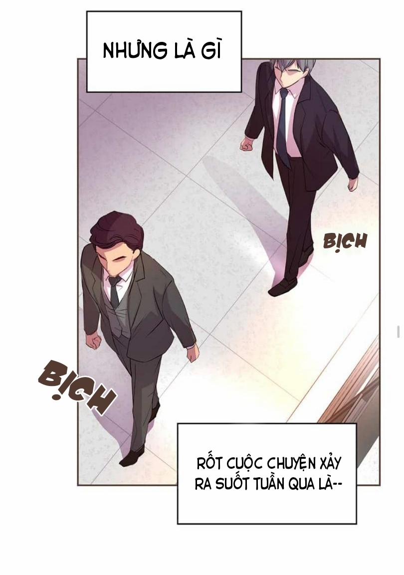 Hold Me Tight 7 trang 24