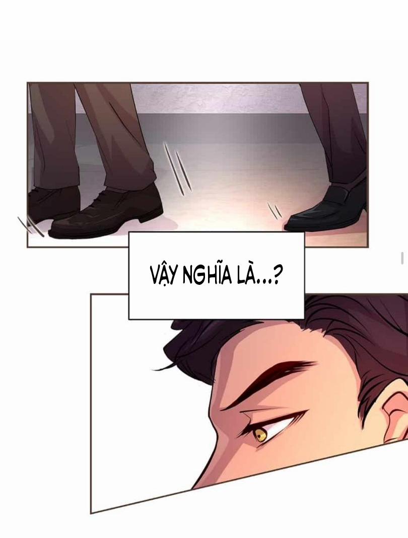 Hold Me Tight 7 trang 25