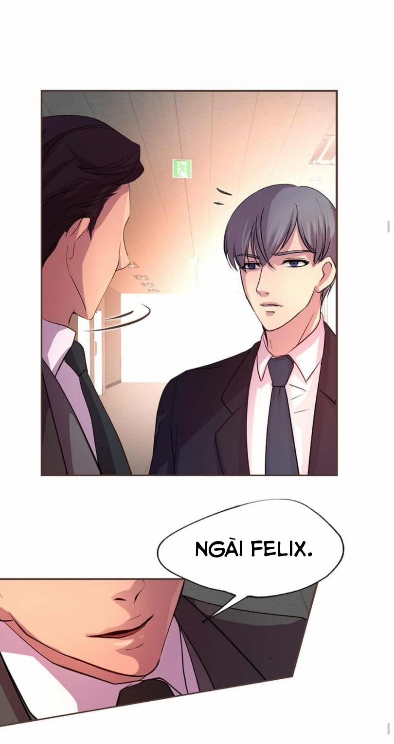 Hold Me Tight 7 trang 26