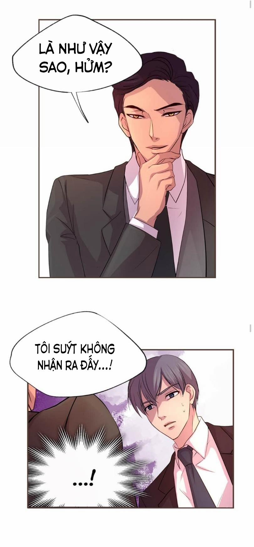 Hold Me Tight 7 trang 28