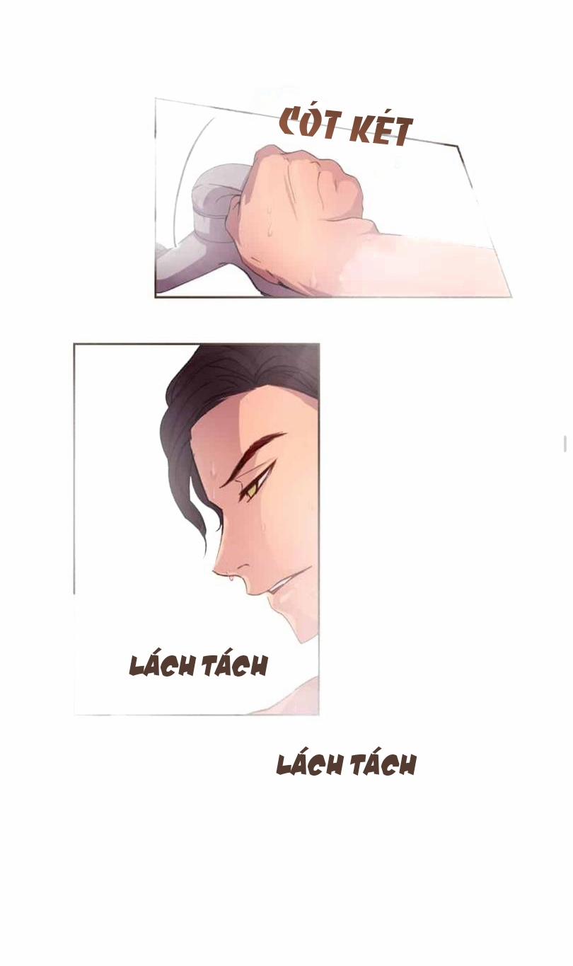 Hold Me Tight 7 trang 3