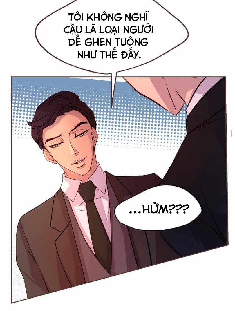 Hold Me Tight 7 trang 33