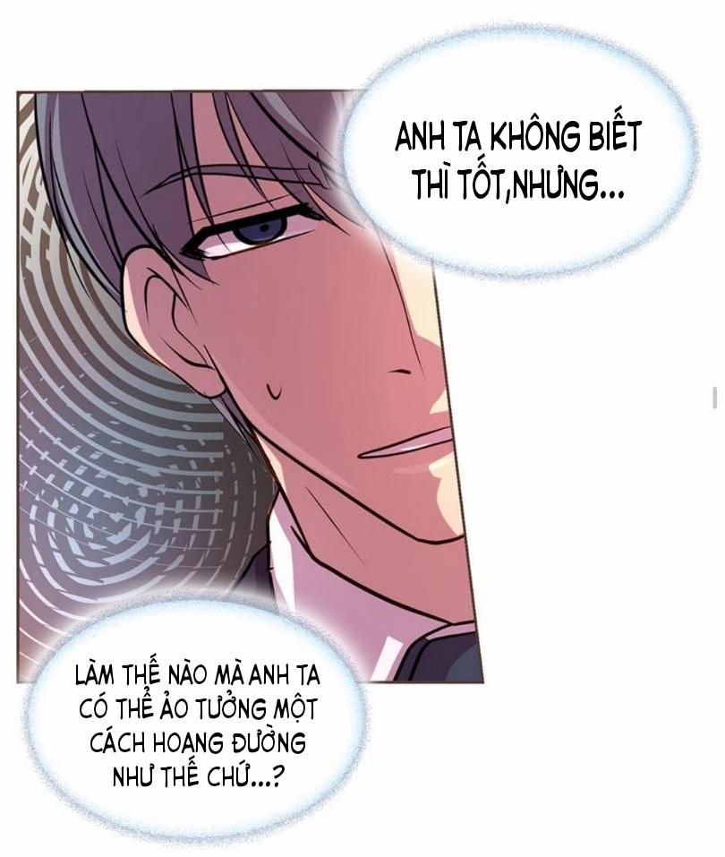 Hold Me Tight 7 trang 37