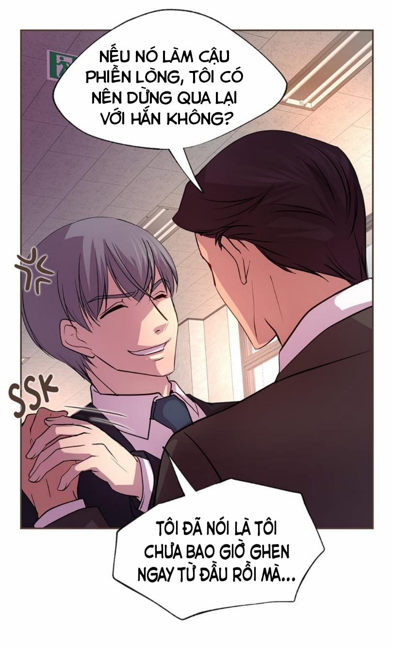 Hold Me Tight 7 trang 38