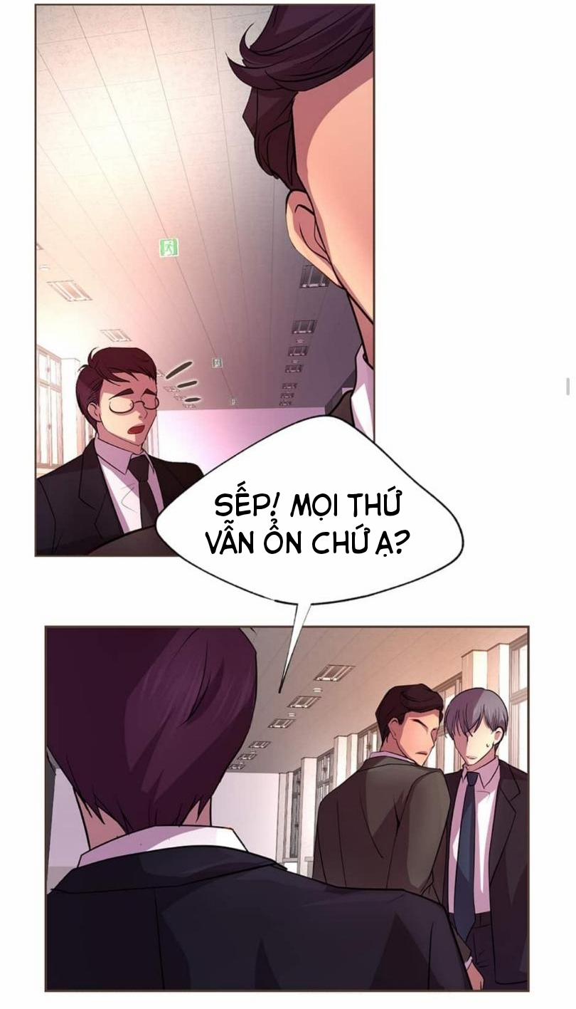 Hold Me Tight 7 trang 39