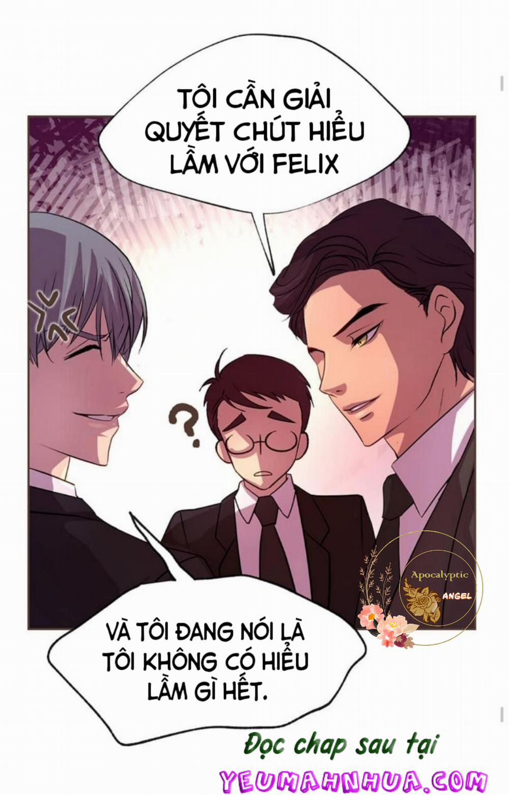 Hold Me Tight 7 trang 40