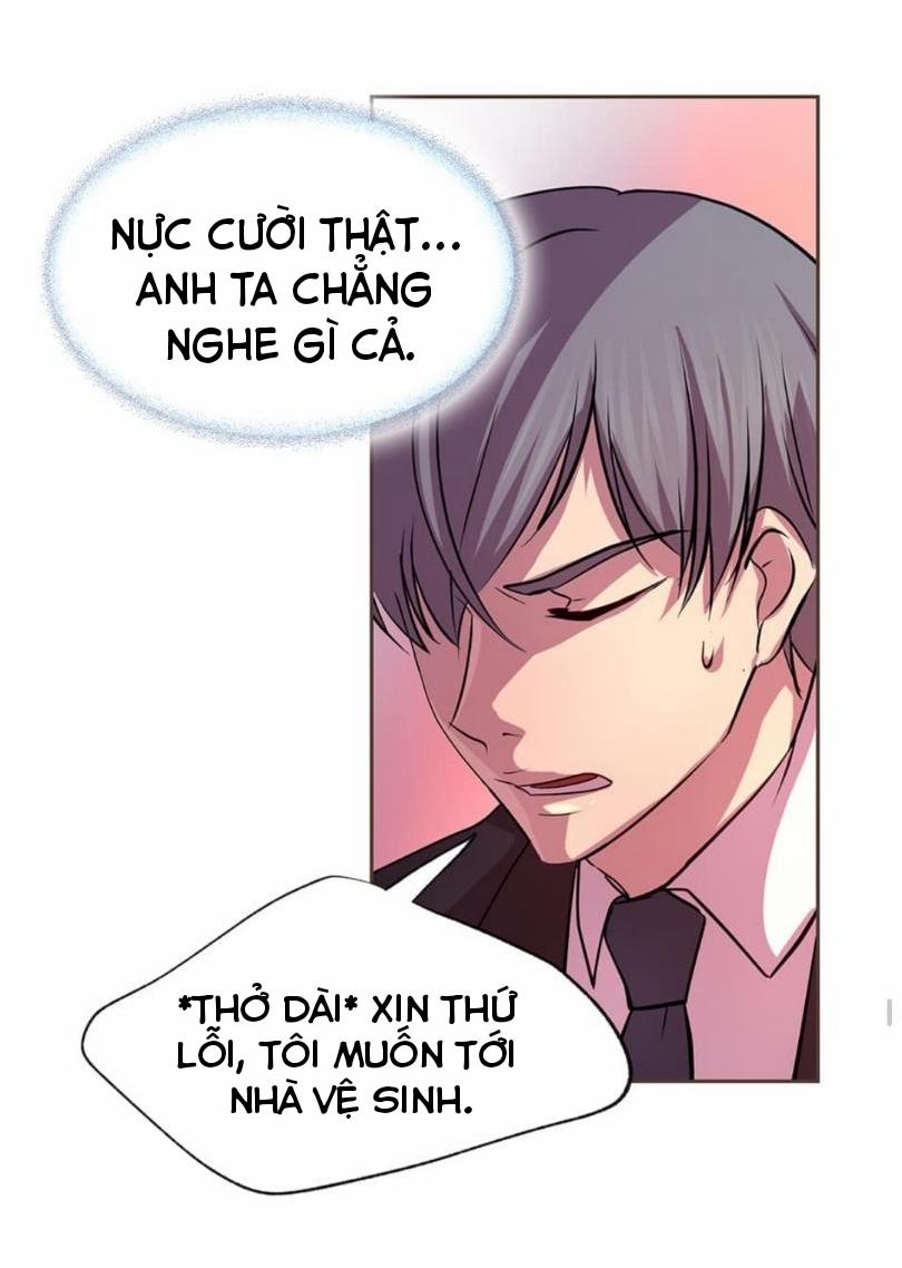 Hold Me Tight 7 trang 41