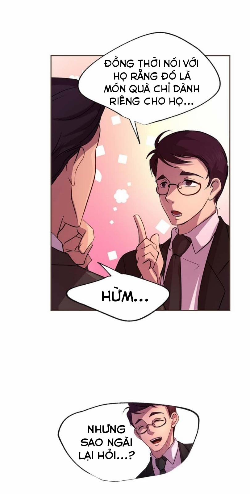 Hold Me Tight 7 trang 45