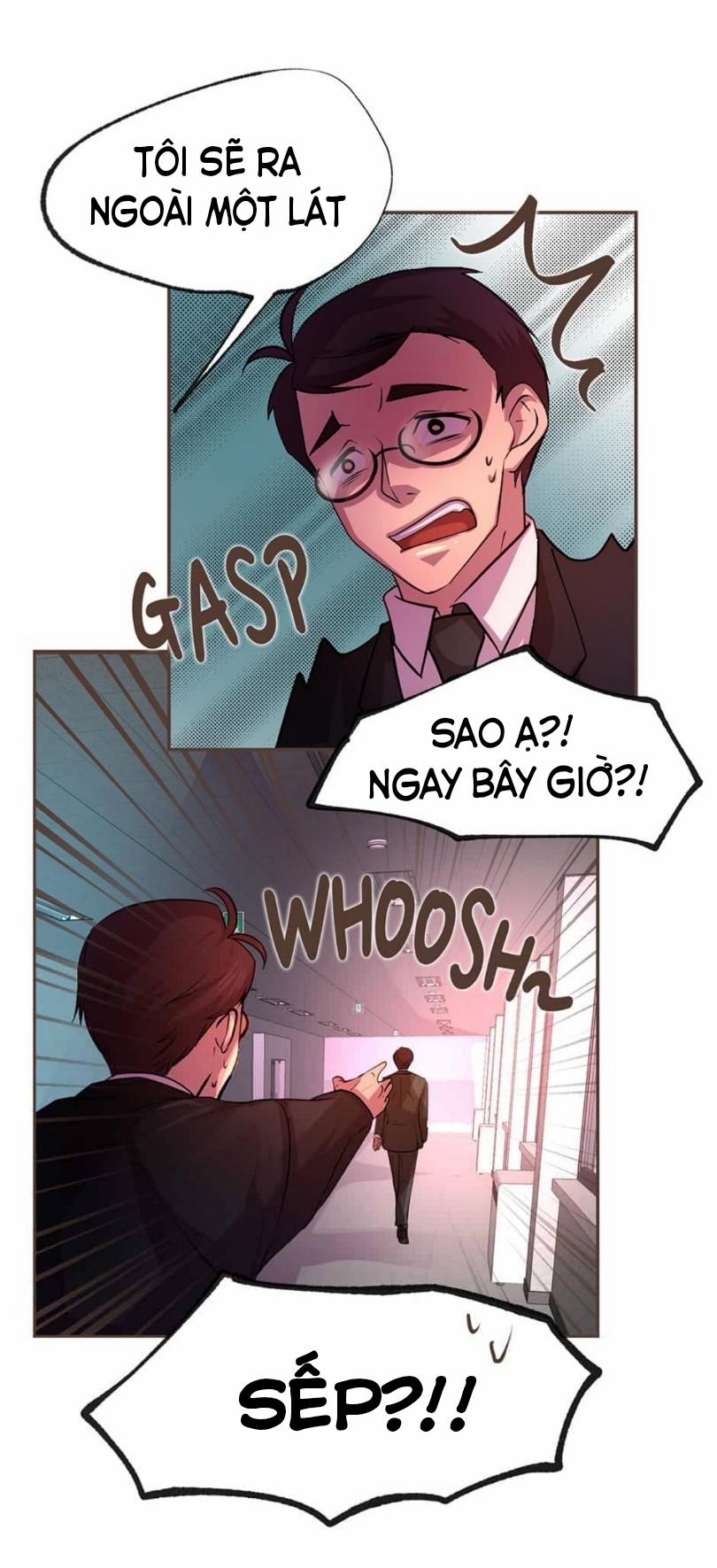 Hold Me Tight 7 trang 46