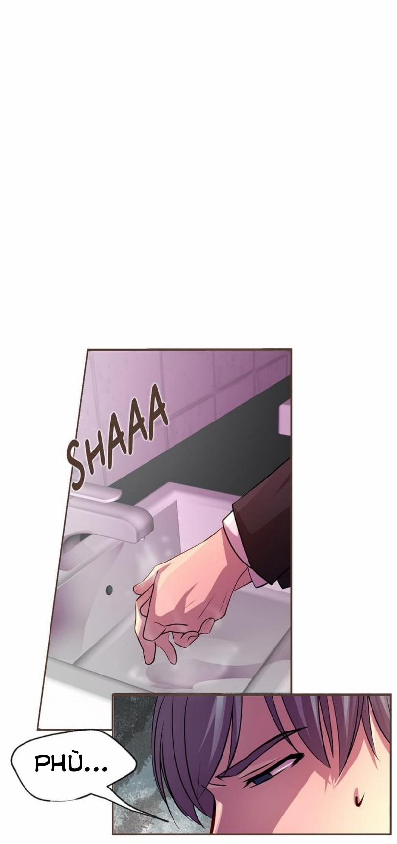 Hold Me Tight 7 trang 47