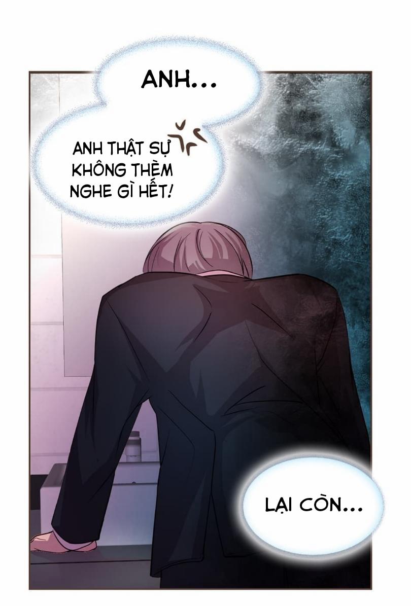 Hold Me Tight 7 trang 48