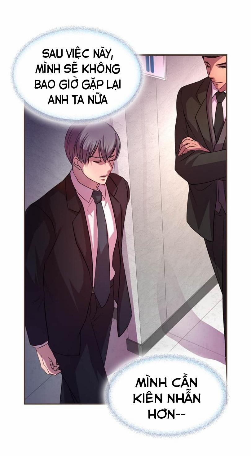 Hold Me Tight 7 trang 49