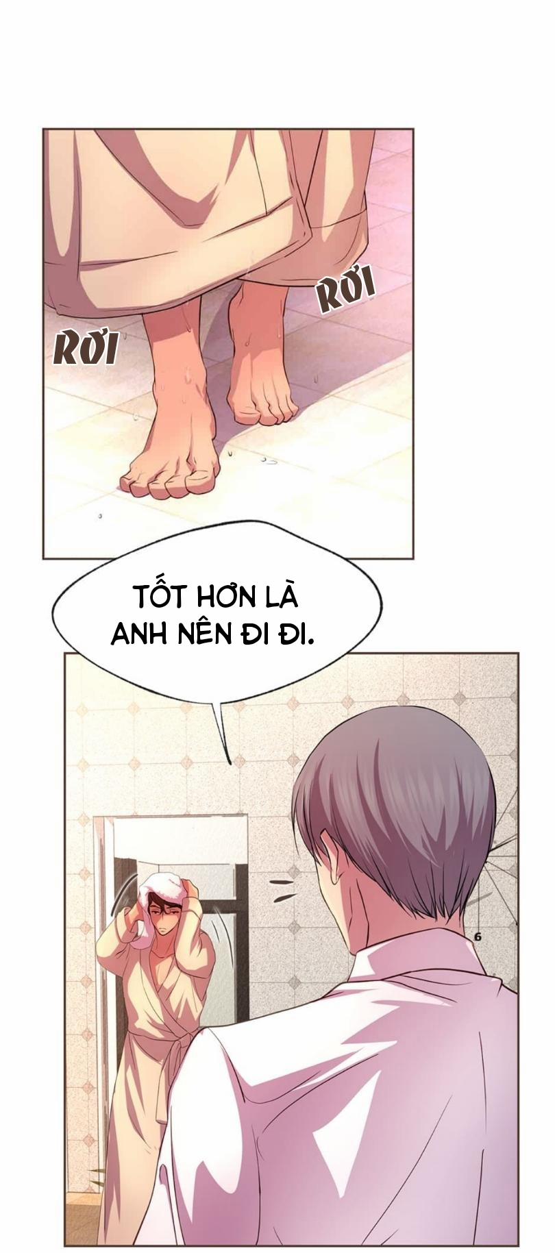 Hold Me Tight 7 trang 5