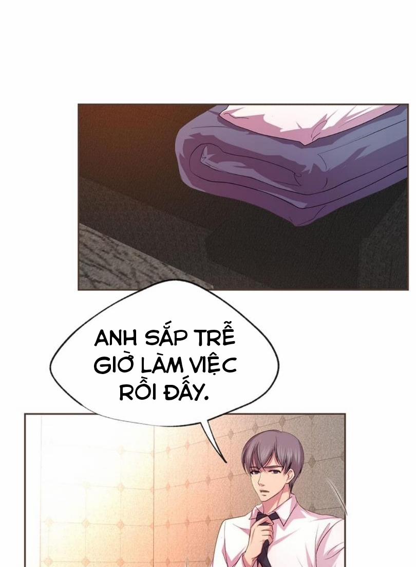 Hold Me Tight 7 trang 6