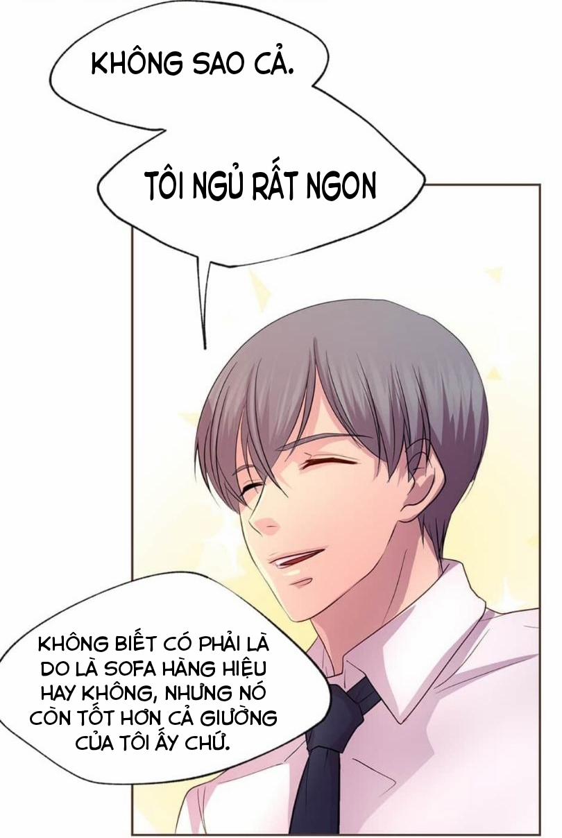 Hold Me Tight 7 trang 8