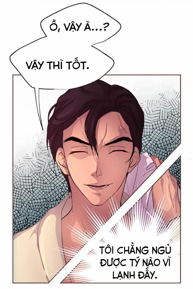 Hold Me Tight 7 trang 9