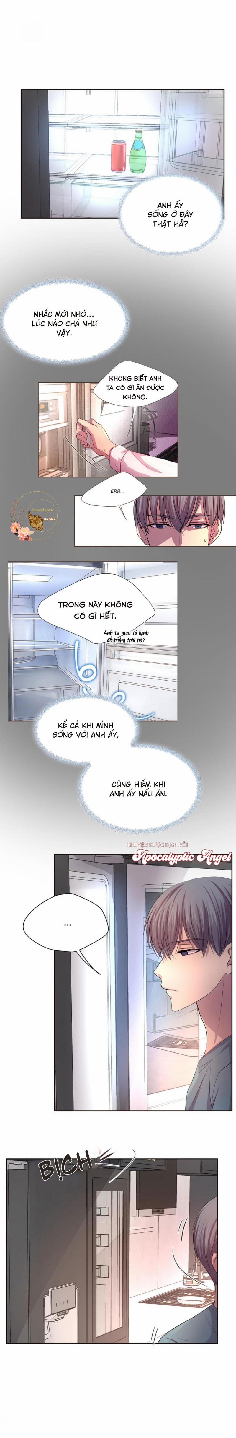 Hold Me Tight 70 trang 7