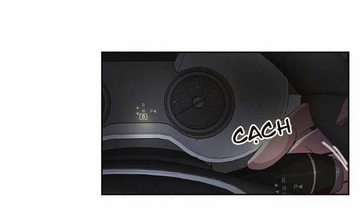 Hold Me Tight 77 trang 6