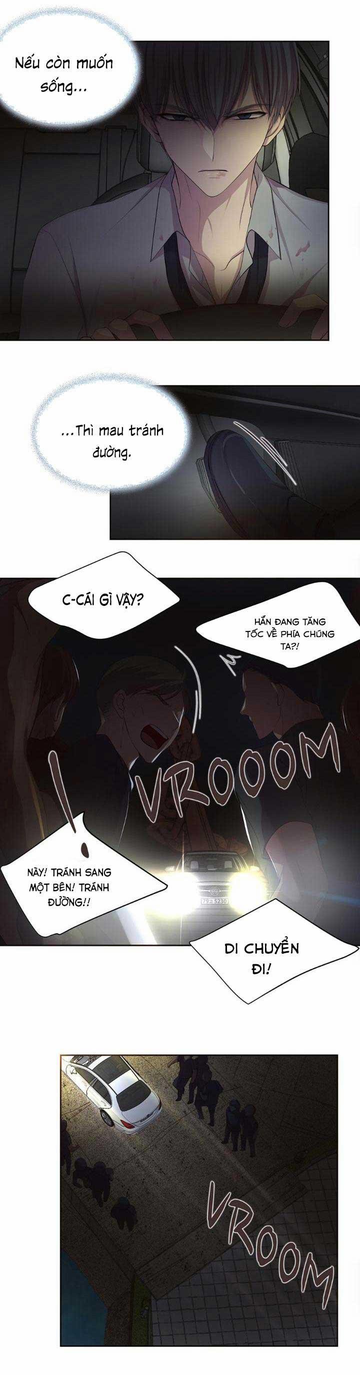 Hold Me Tight 77 trang 7