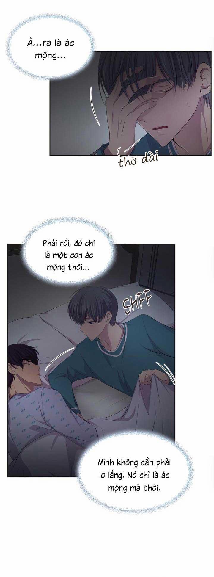 Hold Me Tight 78 trang 10