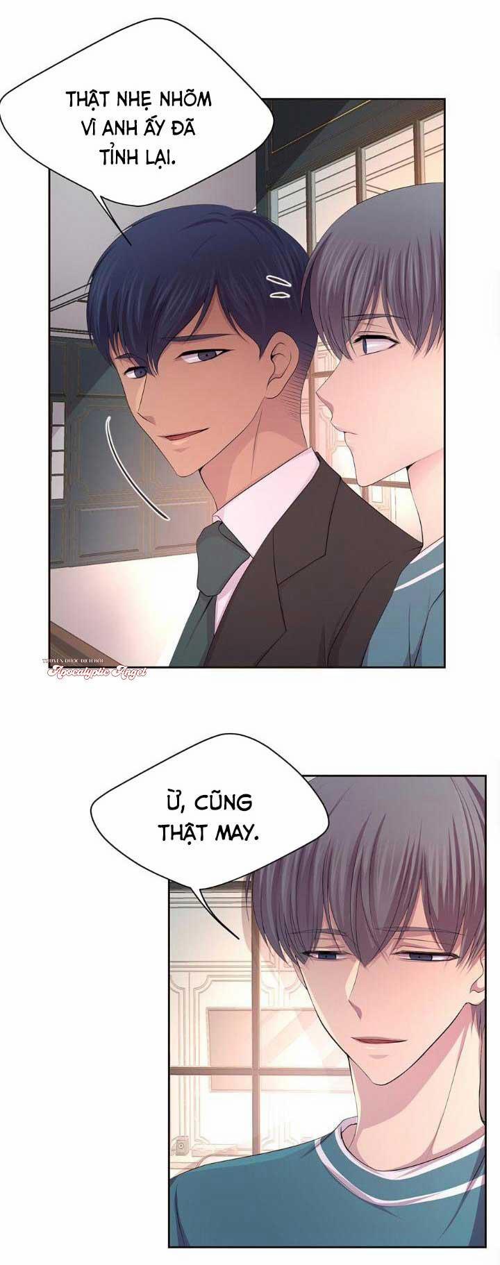 Hold Me Tight 78 trang 3