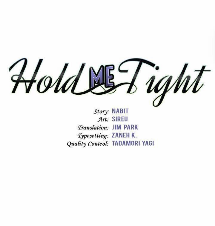 Hold Me Tight 78 trang 6