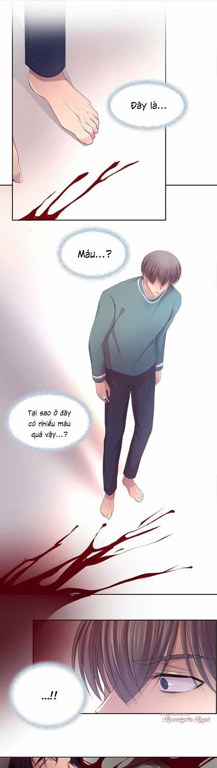 Hold Me Tight 78 trang 7