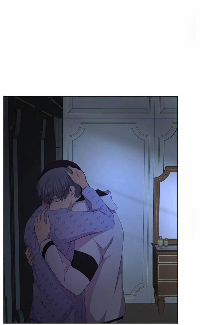 Hold Me Tight 79 trang 1