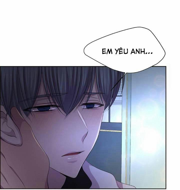 Hold Me Tight 79 trang 10