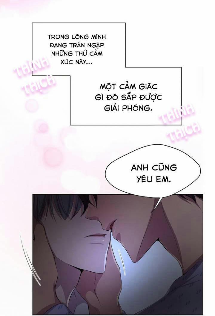 Hold Me Tight 79 trang 13