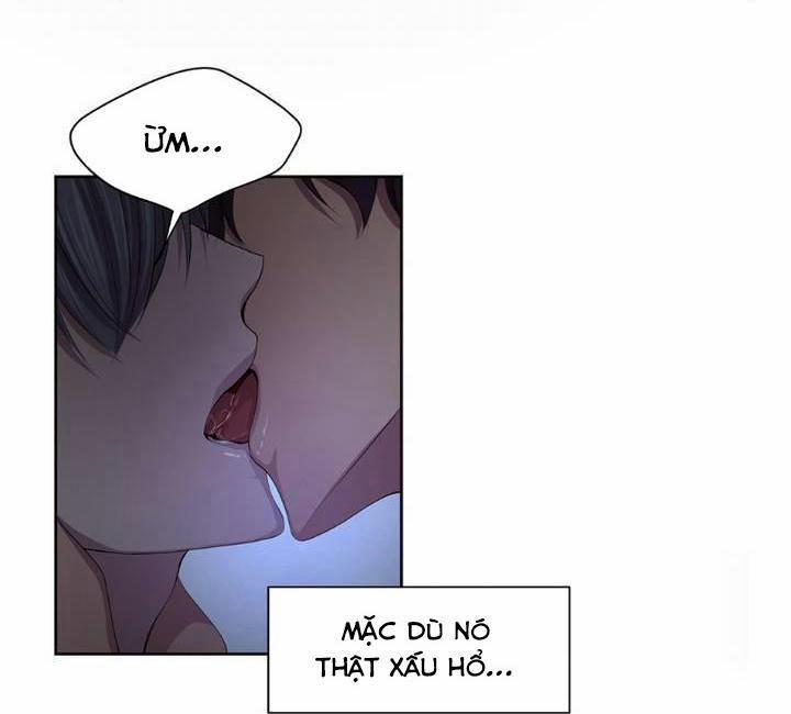 Hold Me Tight 79 trang 14