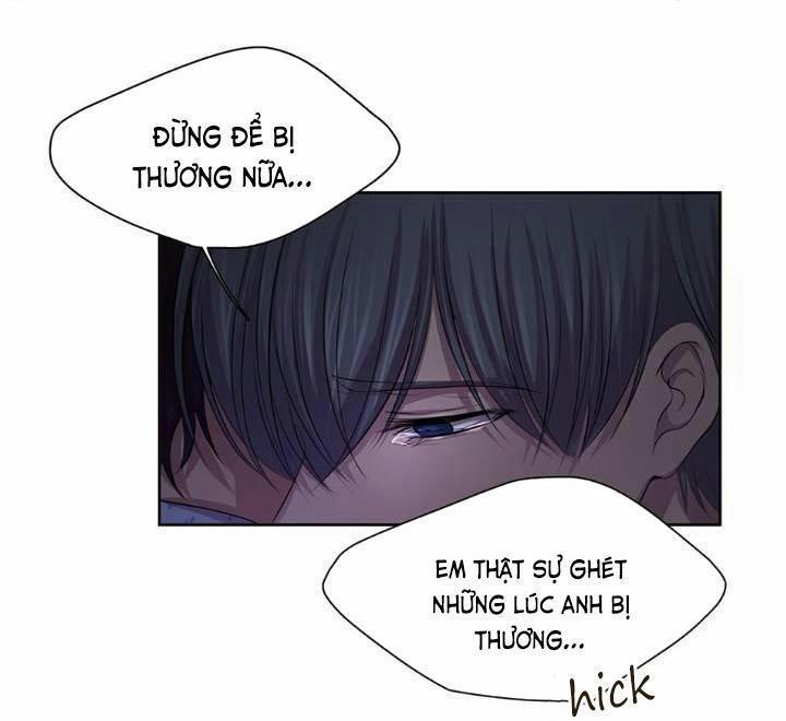 Hold Me Tight 79 trang 2