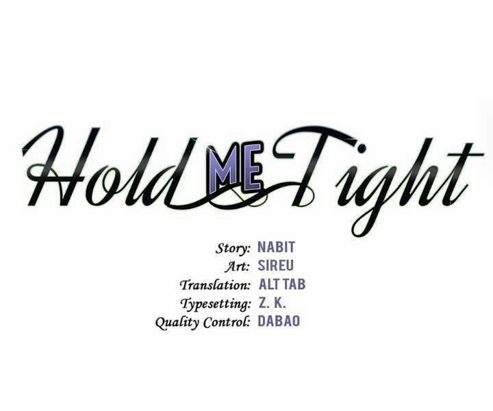 Hold Me Tight 79 trang 26