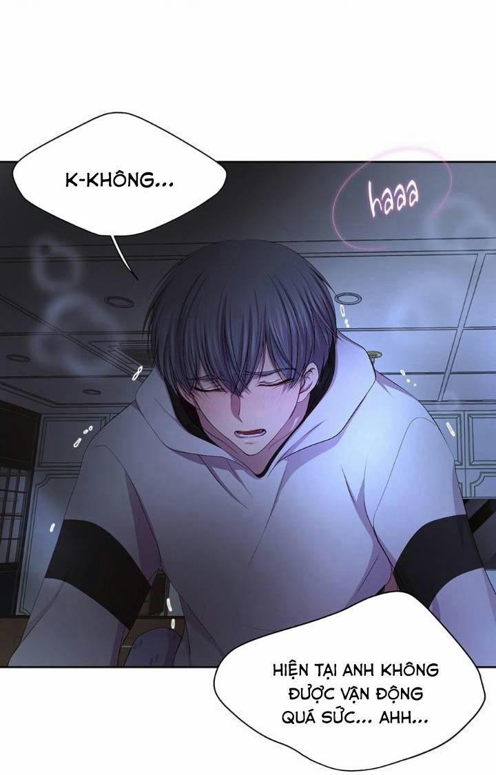 Hold Me Tight 79 trang 29