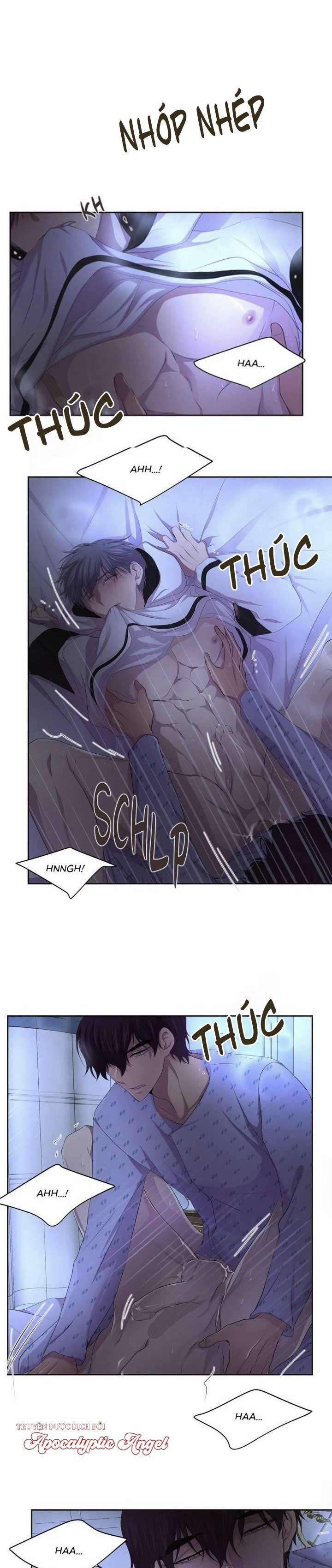 Hold Me Tight 79 trang 42