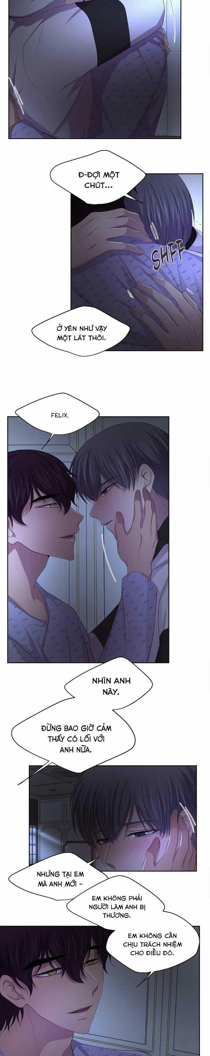 Hold Me Tight 79 trang 44