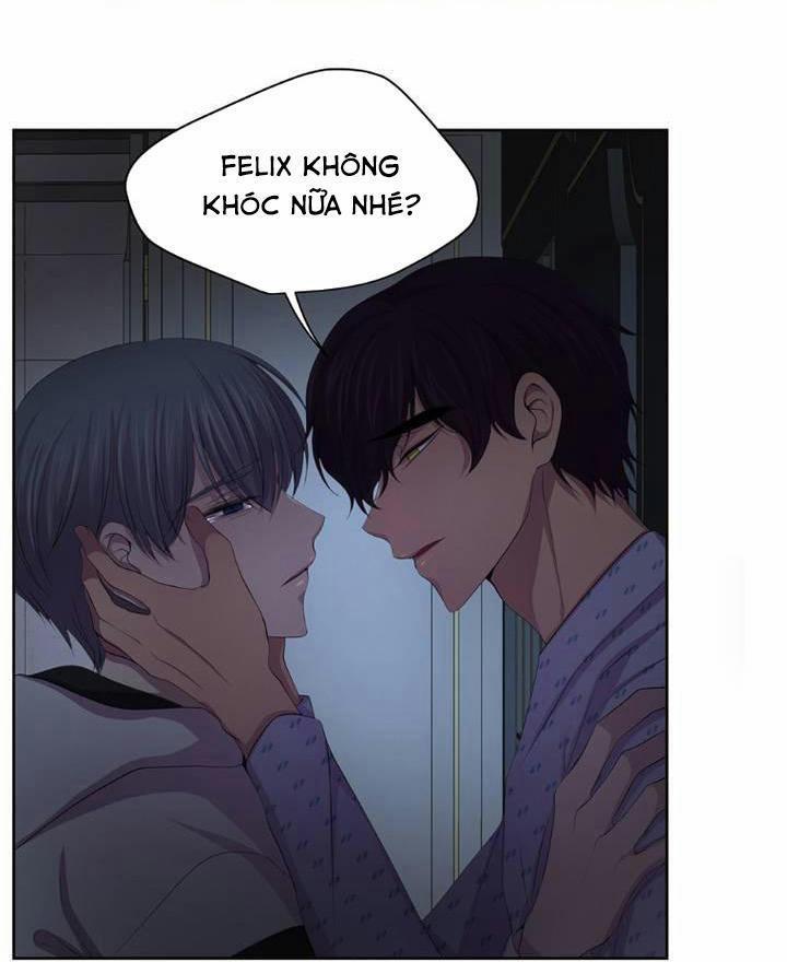 Hold Me Tight 79 trang 7