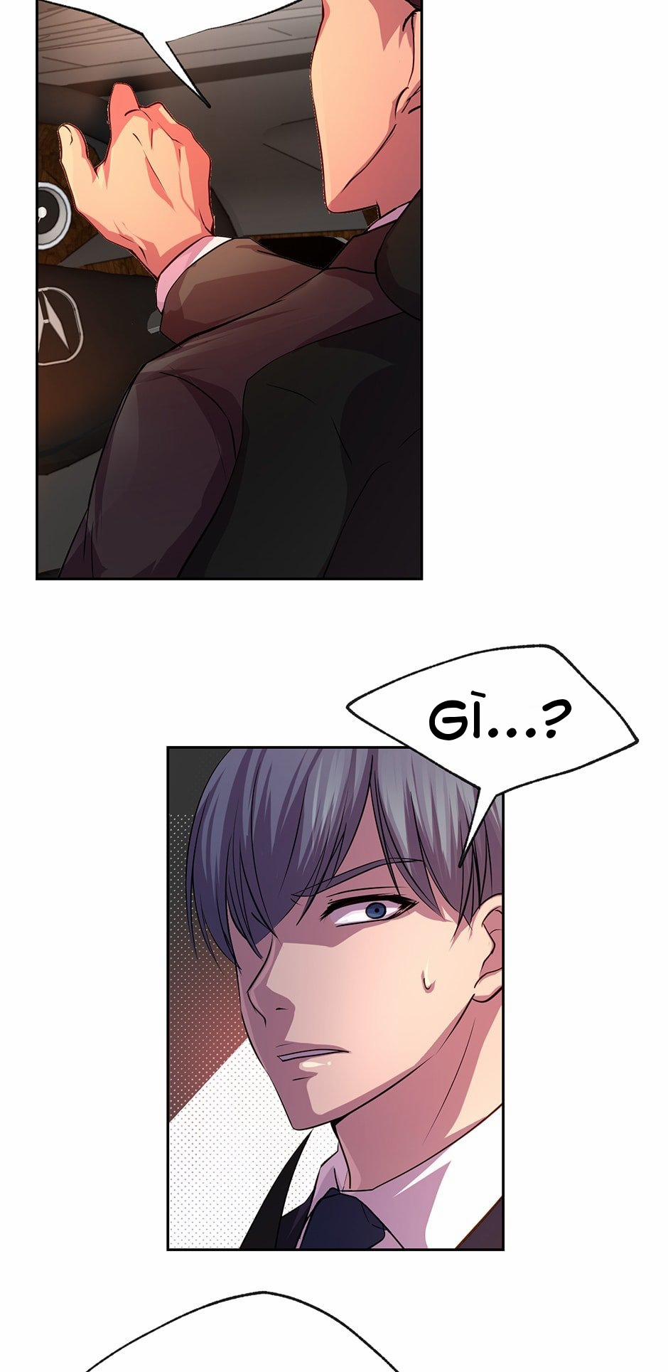 Hold Me Tight 8 trang 20