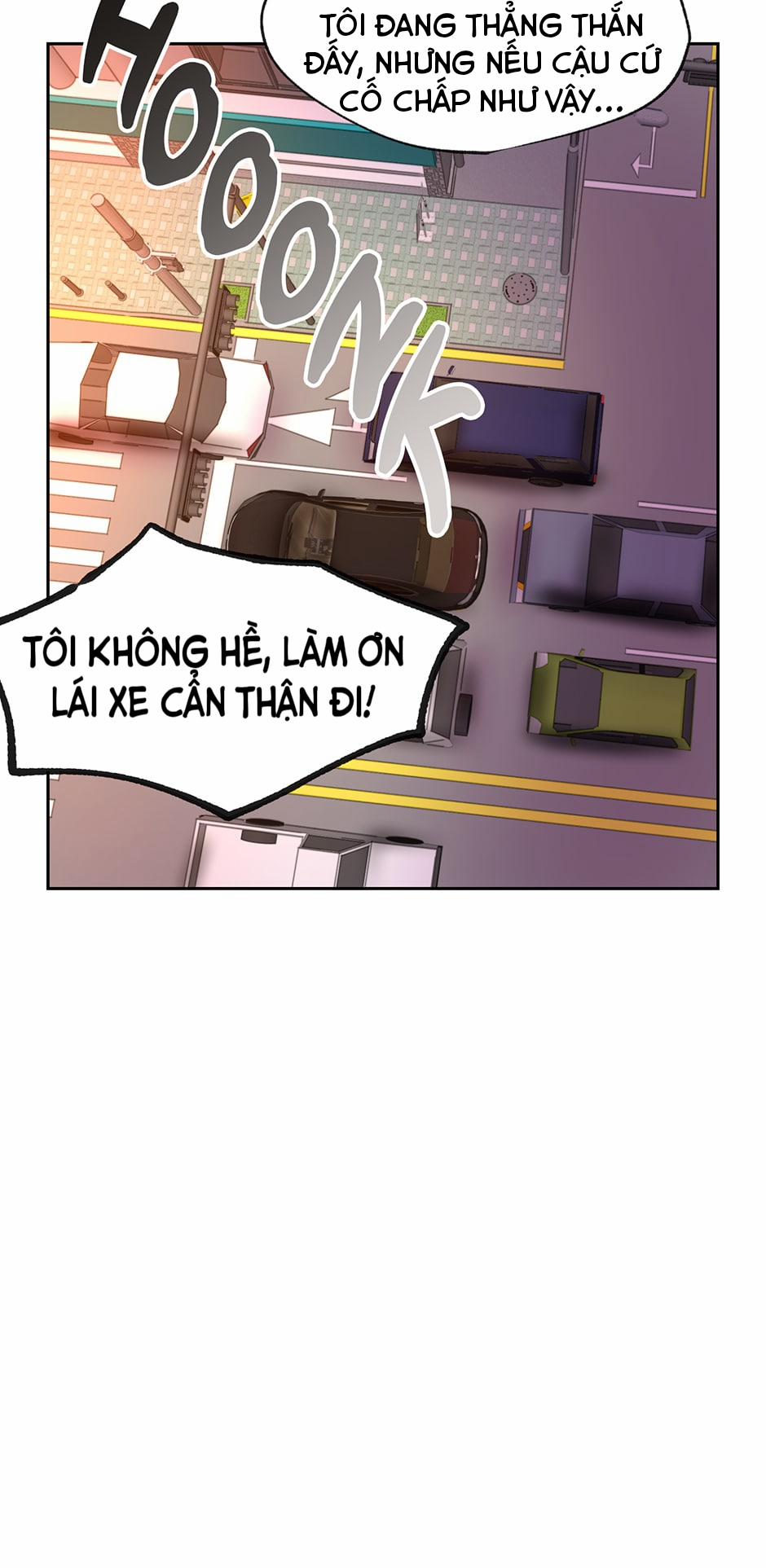 Hold Me Tight 8 trang 27