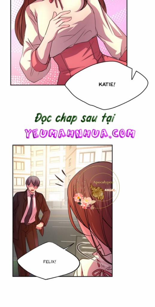 Hold Me Tight 8 trang 30