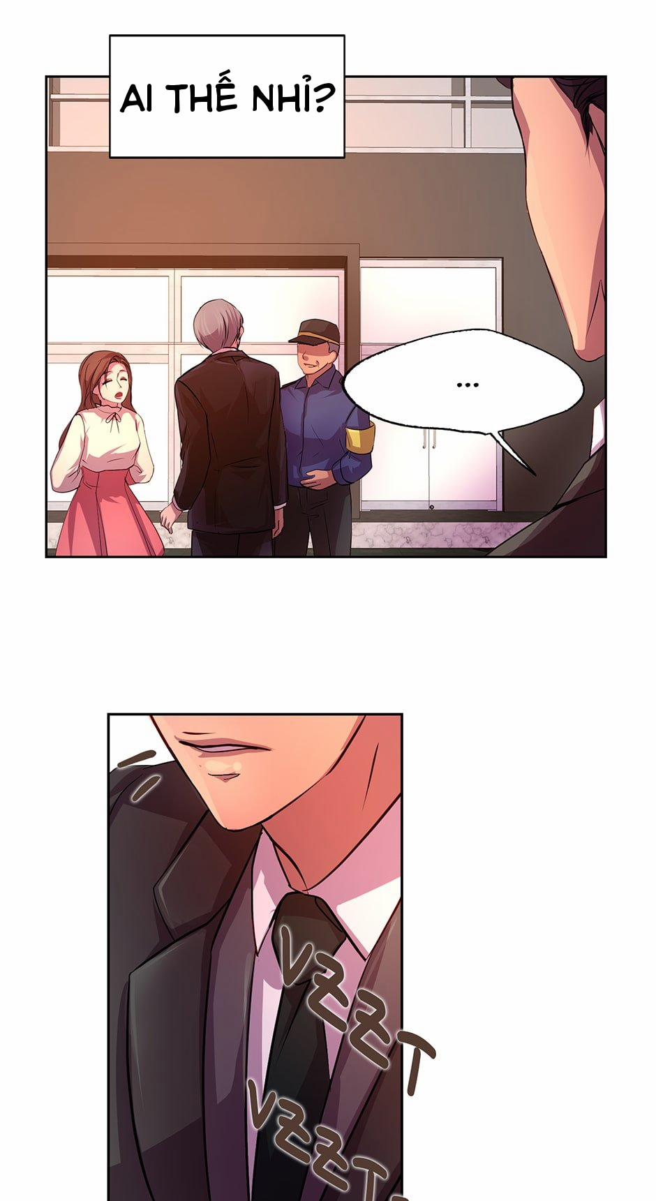 Hold Me Tight 8 trang 33