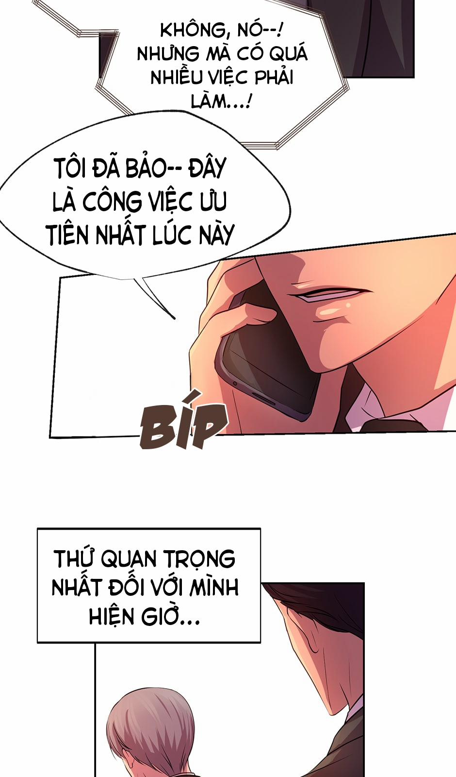 Hold Me Tight 8 trang 39