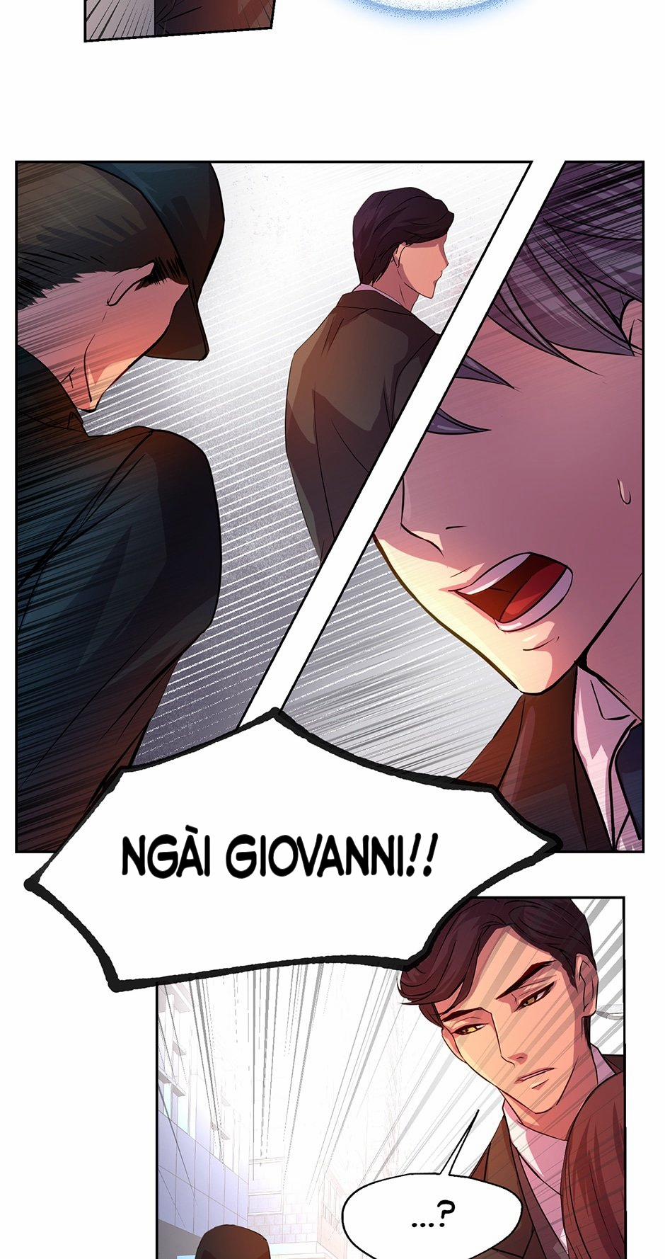 Hold Me Tight 8 trang 45