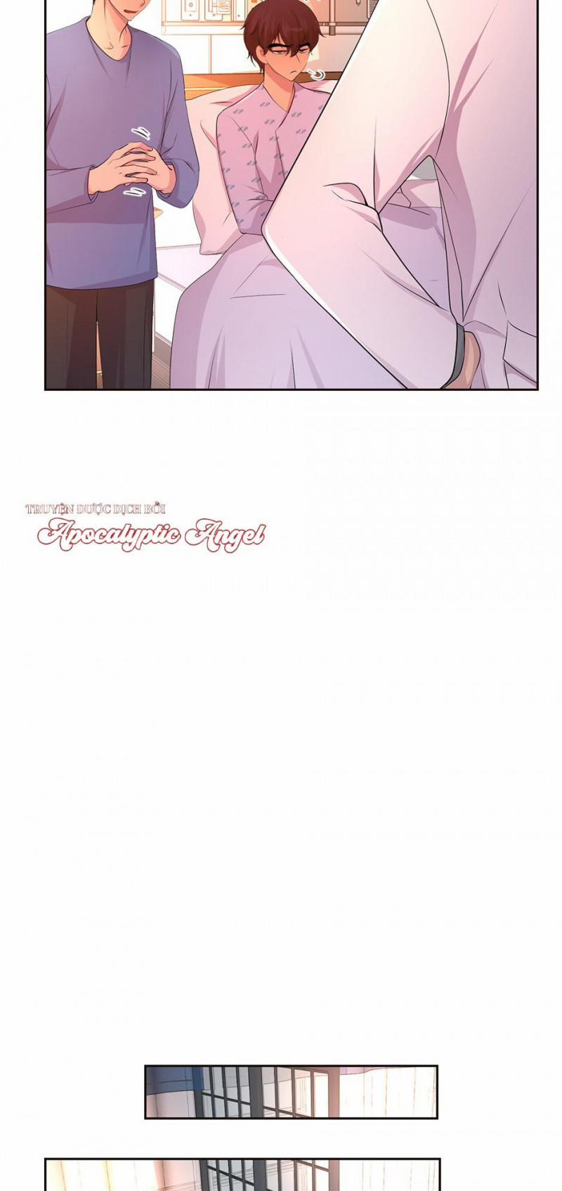 Hold Me Tight 80 trang 15