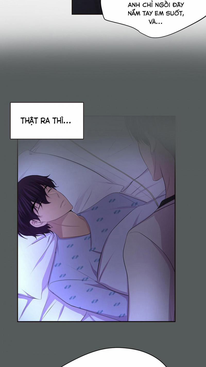 Hold Me Tight 80 trang 47