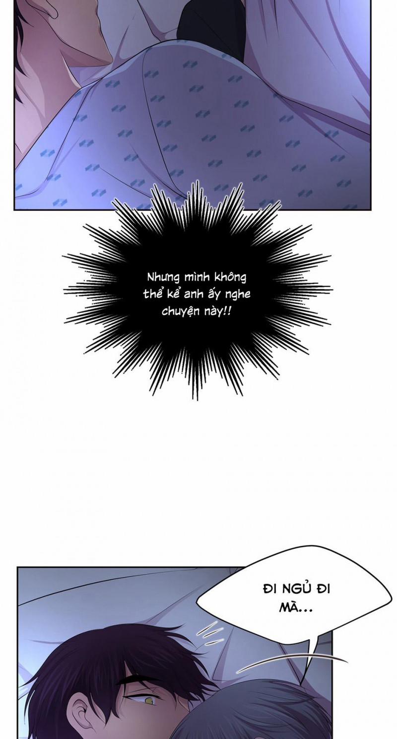 Hold Me Tight 80 trang 55